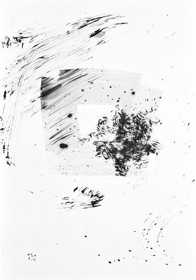 2-2005 raum 105x75 chf 3200.jpg